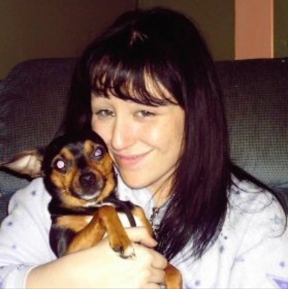 Meet your Posher, Lisa - Picture 4 of 10